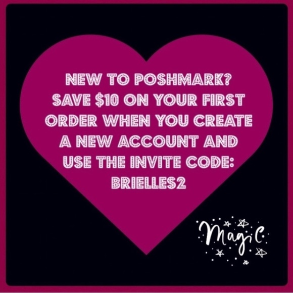 🐶 3 Sizes Available 🐶 NWT Justice Pet Polyester Sherpa Tie-Dye Dog Hoodie, 1 - Picture 8 of 13